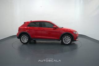 AUDI A1 usata, con Chiusura centralizzata