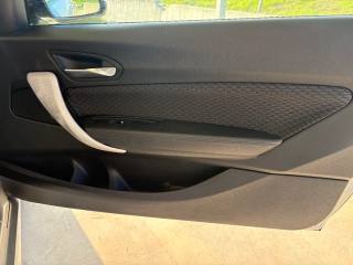 BMW 116 usata, con Vetri oscurati