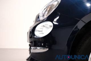 FIAT 500C usata 43
