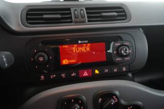 FIAT Panda usata 16