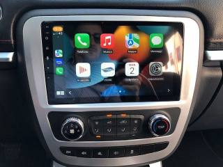 EVO Cross 4 usata, con Park Distance Control