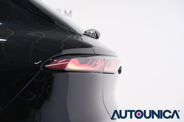 ALFA ROMEO Tonale usata, con Monitoraggio pressione pneumatici