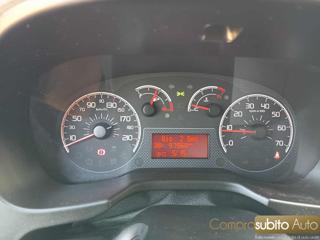 FIAT Fiorino usata 19