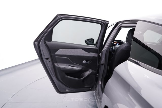 PEUGEOT 308 usata, con Bracciolo