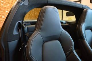 PORSCHE 992 usata 44