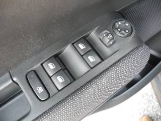 CITROEN C3 Aircross usata, con Limitatore di velocità