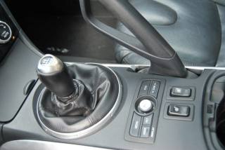 MAZDA RX-8 usata, con Immobilizzatore elettronico