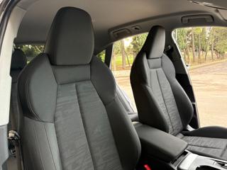 AUDI Q5 usata, con Climatizzatore