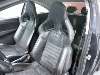 OPEL Corsa usata, con Immobilizzatore elettronico