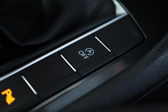 VOLKSWAGEN Tiguan usata, con Sedile posteriore sdoppiato