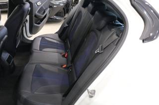 BMW 116 usata, con Bluetooth
