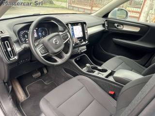 VOLVO XC40 usata, con USB