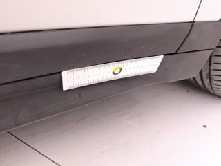 BMW X1 usata, con Bluetooth