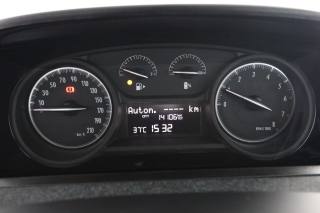 LANCIA Ypsilon usata 6