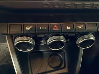 DACIA Duster usata 19