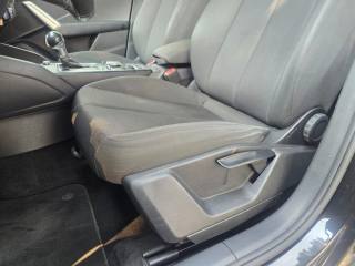 AUDI Q2 usata 81