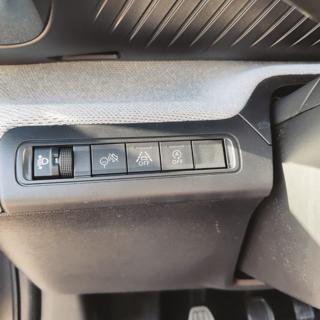 CITROEN C3 usata, con Sistema di navigazione