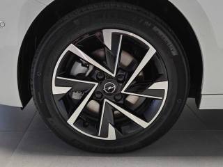 OPEL Corsa usata, con Climatizzatore