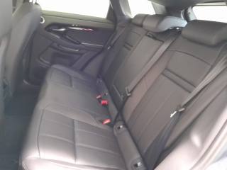 LAND ROVER Range Rover Evoque usata, con Alzacristalli elettrici