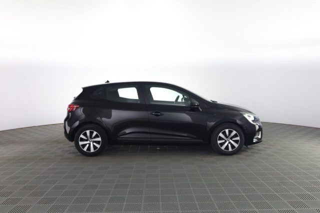 RENAULT Clio usata 2
