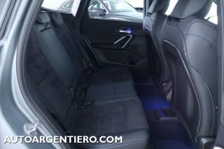 BMW X1 usata, con Chiusura centralizzata senza chiave