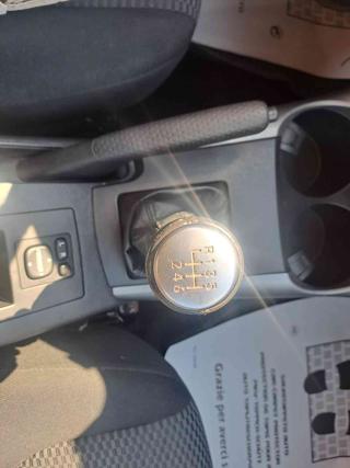 TOYOTA RAV 4 MY23 usata, con Controllo trazione