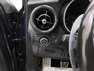 ALFA ROMEO Stelvio usata, con Cruise Control