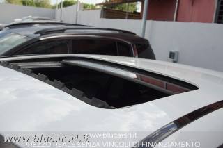 MERCEDES-BENZ GLC 220 usata 26