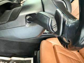 BMW X3 usata, con Cerchi in lega