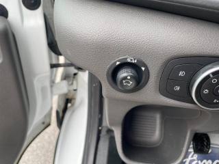 FORD Transit usata 12