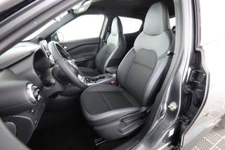 NISSAN Juke usata 2