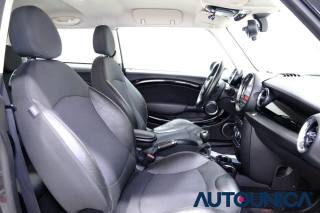 MINI Cooper S usata 56