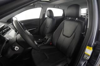 OTHERS-ANDERE OTHERS-ANDERE usata 2