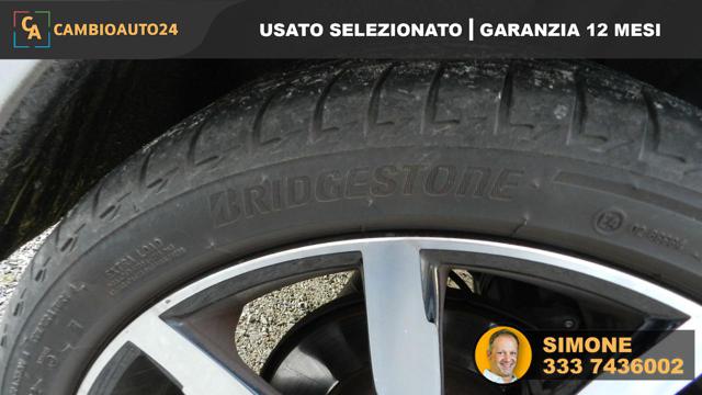 VOLKSWAGEN Golf usata 95