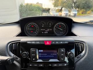 LANCIA Ypsilon usata, con Volante multifunzione