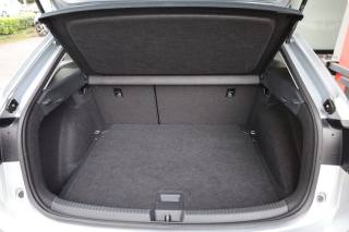 VOLKSWAGEN Taigo usata 95