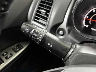 MITSUBISHI ASX usata 24