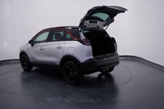 OPEL Crossland usata 30