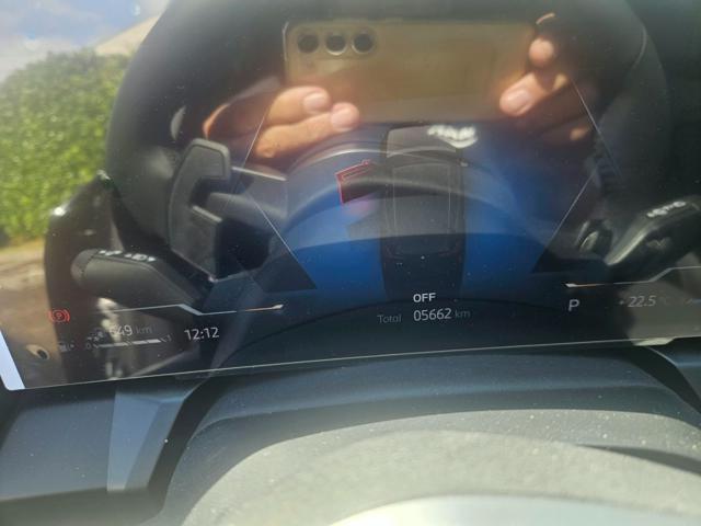 BMW X3 usata, con Climatizzatore