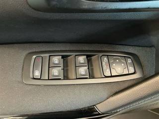 RENAULT Kadjar usata 18