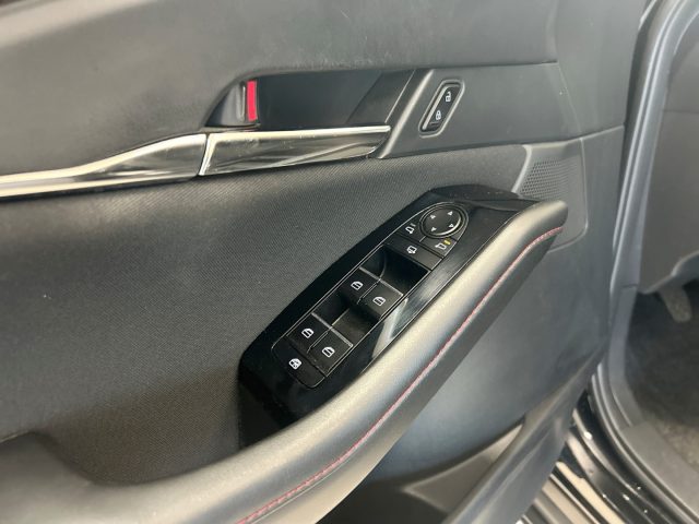 MAZDA CX-30 usata, con Climatizzatore