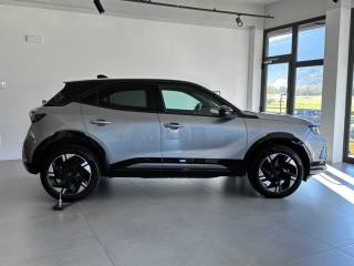 OPEL Mokka-e usata, con Chiusura centralizzata