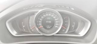 VOLVO V40 Cross Country usata, con Climatizzatore