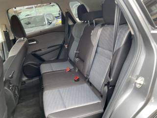 NISSAN X-Trail usata 33