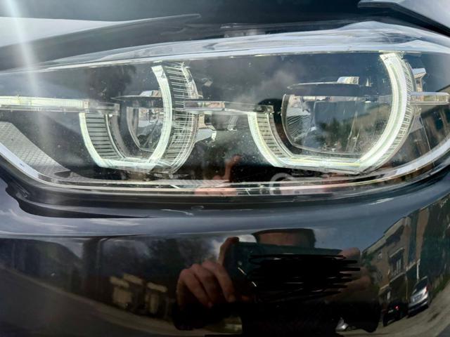 BMW 316 usata 25