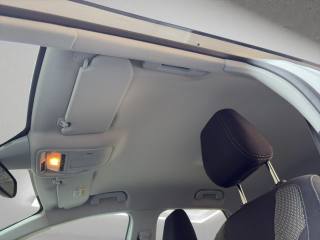OPEL Grandland usata, con Sensori di parcheggio posteriori