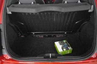 FIAT 500 usata 12