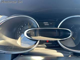 RENAULT Clio usata, con Volante multifunzione