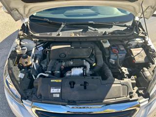 PEUGEOT 308 usata, con Bluetooth