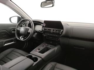 CITROEN C5 Aircross usata, con Controllo trazione